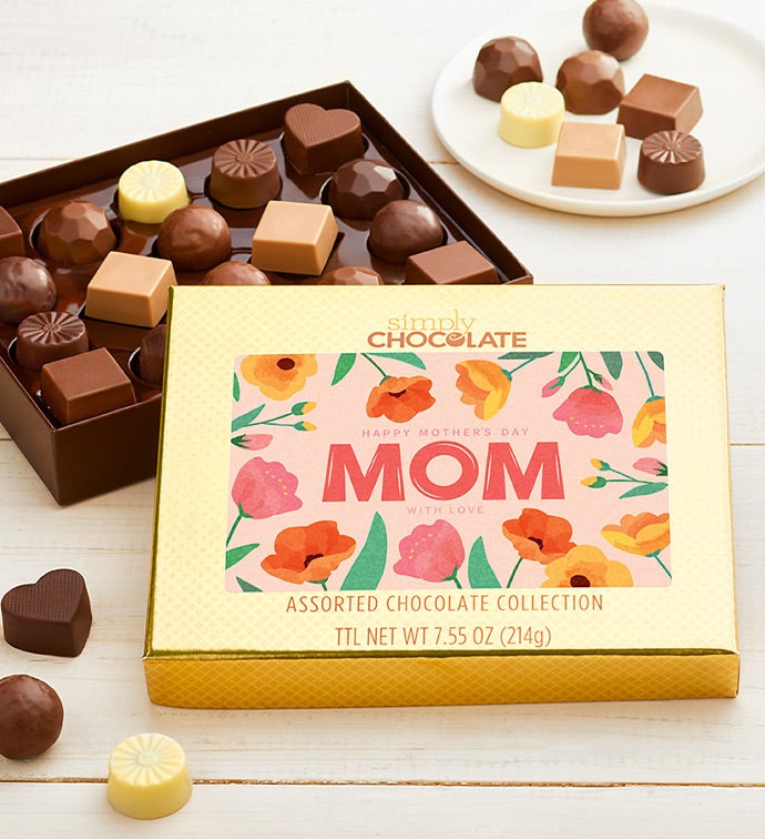 _mothers_day_flowers_18pc_chocolate_box440992100000.jpg_1744297668951.jpg