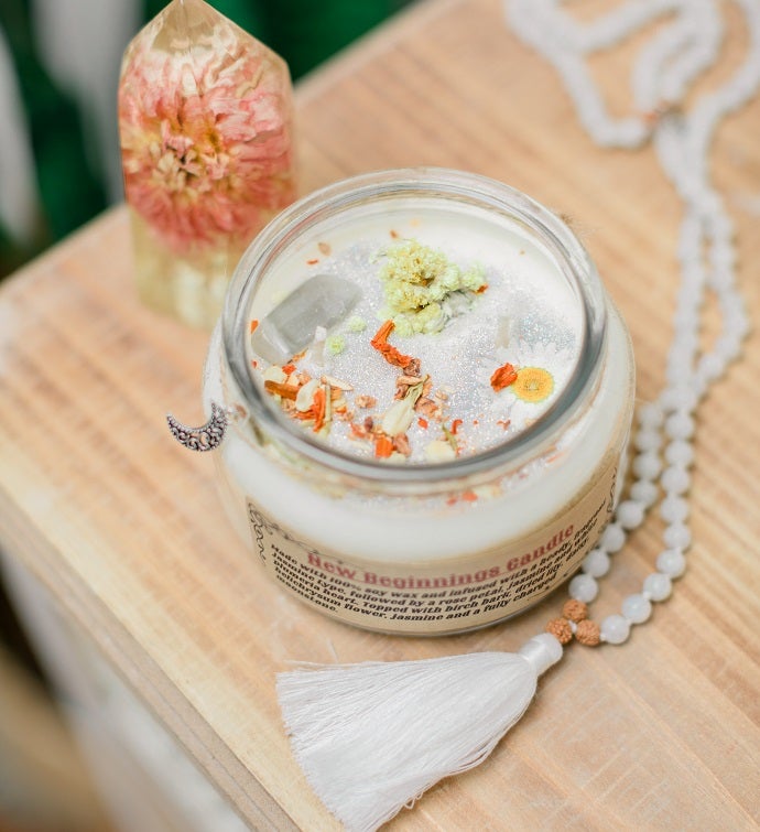 _new_beginning_candle285773100000.jpg_1764264807385.jpg