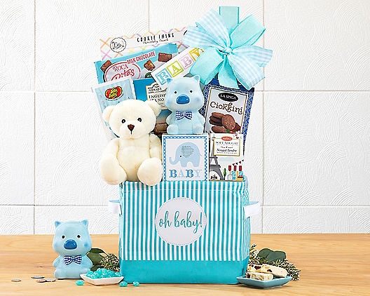 _oh_baby__blue313686100000.jpg_1704808477594.jpg