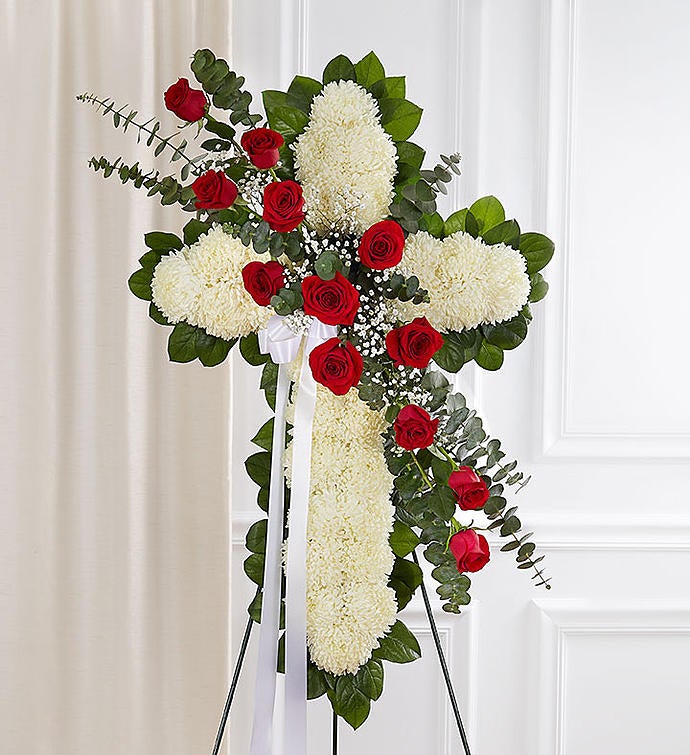 _peace_and_prayers_standing_cross_red_and_white667798100000.jpg_1758978504807.jpg