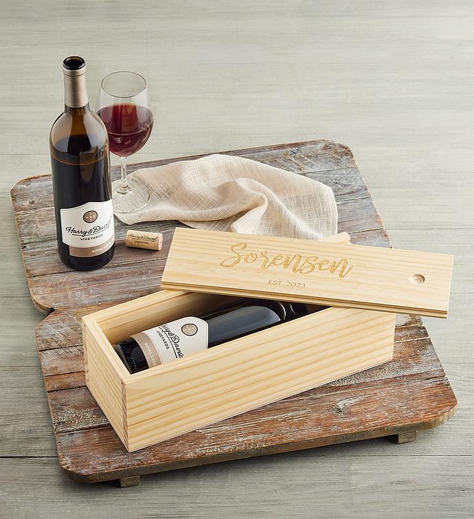 _personalized_wood_wine_box_with_royal_crest_red_blend455073100000.jpg_1757103079626.jpg