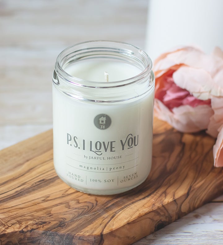 _ps_i_love_you_soy_candle_magnolia_and_peony196811100000.jpg_1768866507203.jpg