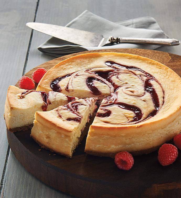 _raspberry_cheesecake216863100000.jpg_1763403218461.jpg
