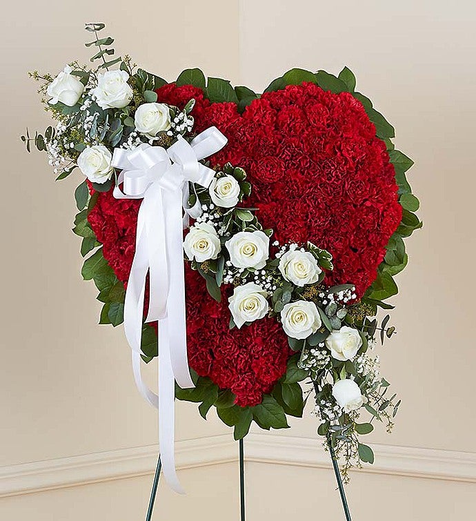 _red_solid_standing_heart_with_white_roses22534100000.jpg_1758978624821.jpg