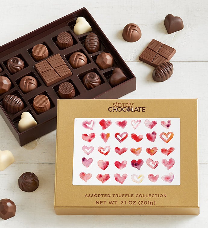 _simply_chocolate_heavenly_hearts_17pc_collection482950100000.jpg_1722954602826.jpg