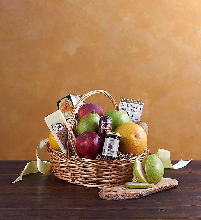 _small409880100000.jpg_1772496602867.jpg