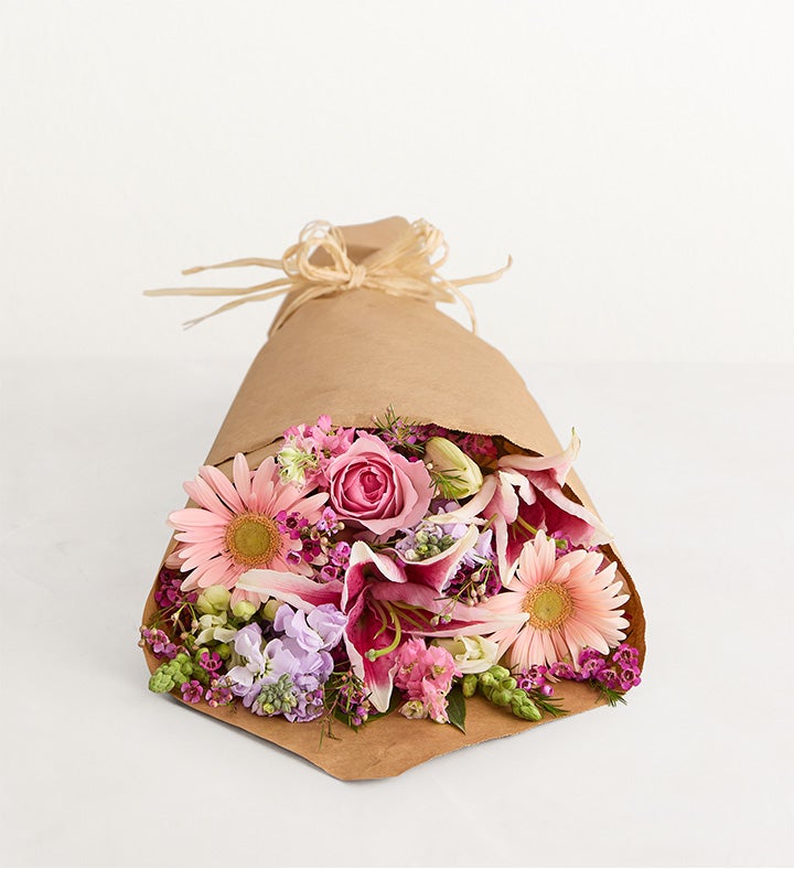 _small__bouquet_only848935100000.jpg_1759000696230.jpg