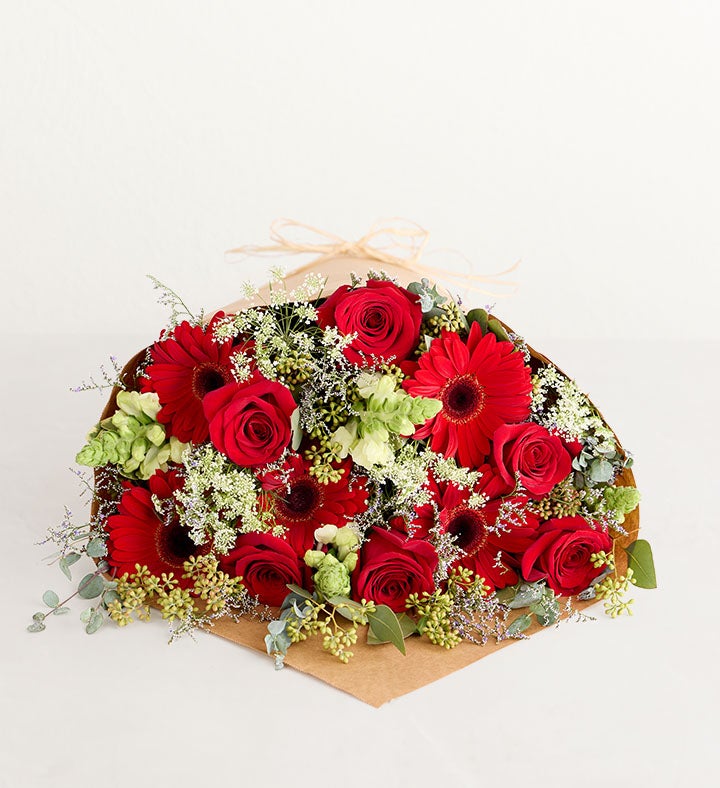 _small_bouquet_only524514100000.jpg_1786999353247.jpg