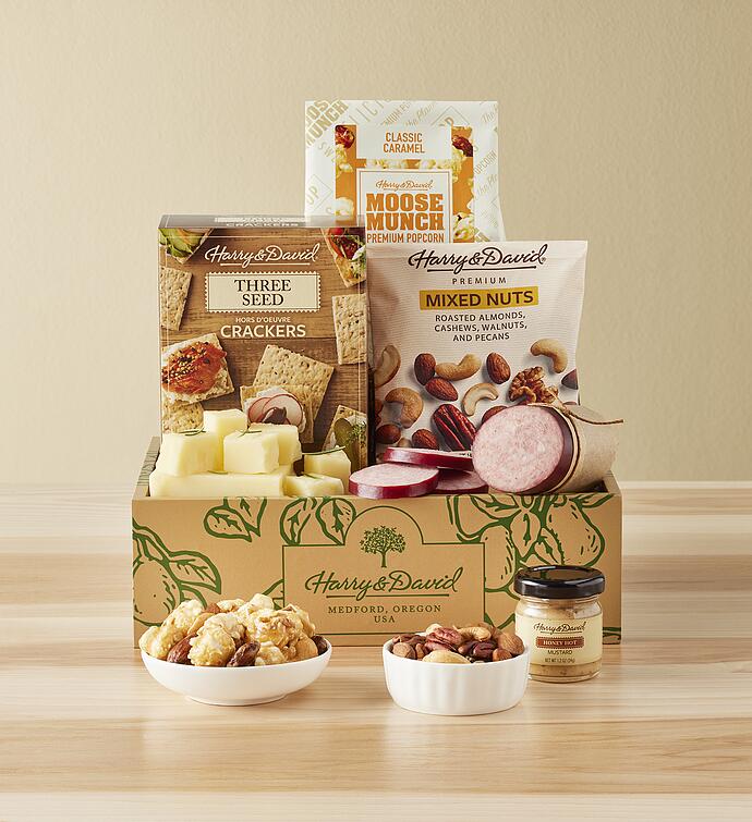 _snack_box577023100000.jpg_1769796400141.jpg