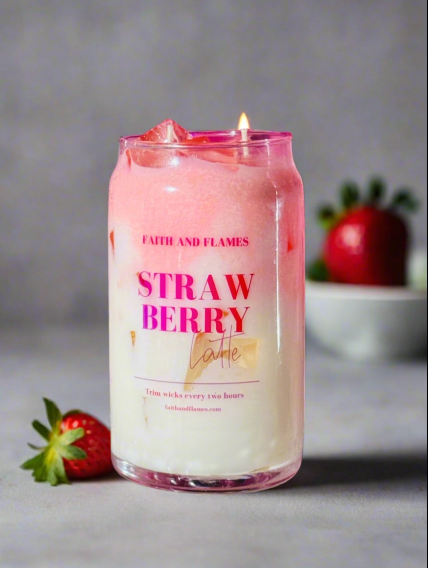 _strawberry_latte_candle575346100000.jpg_1764264789673.jpg
