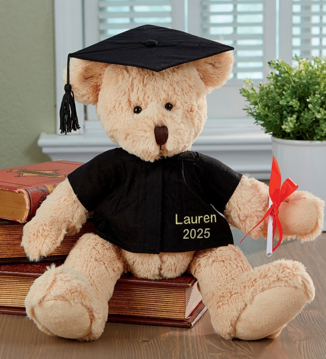 _teddy_bear_with_gown227711100000.jpg_1750373494957.jpg
