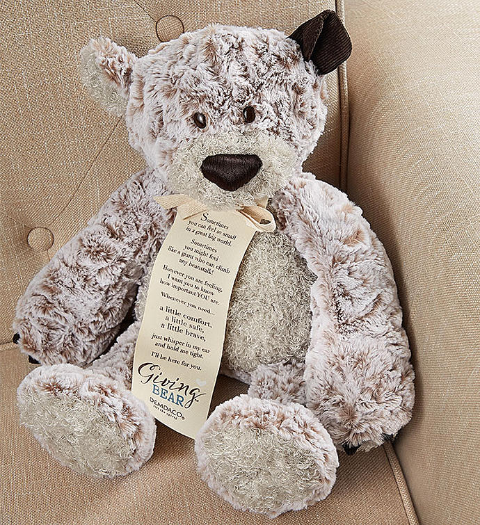 _the_giving_bear881570100000.jpg_1715970881283.jpg