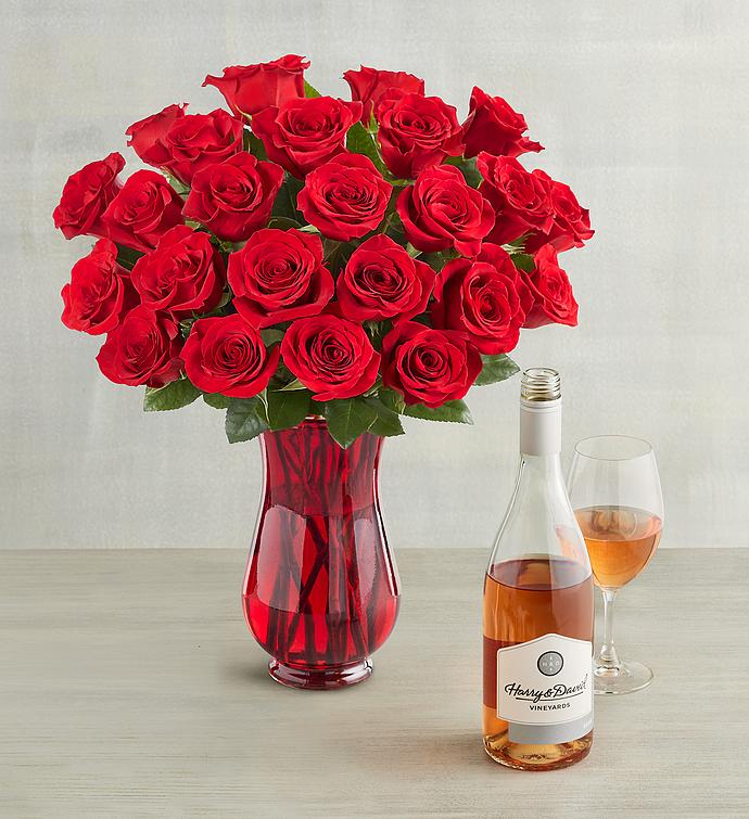 _two_dozen_red_roses_and_ros74998100000.jpg_1759344343810.jpg
