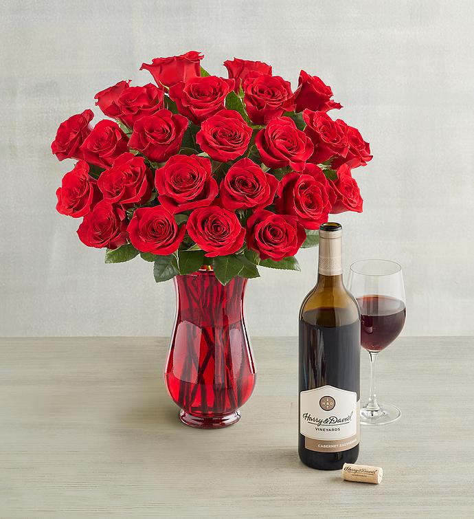 _two_dozen_red_roses_and_ross_lane_red_blend770696100000.jpg_1759344342268.jpg