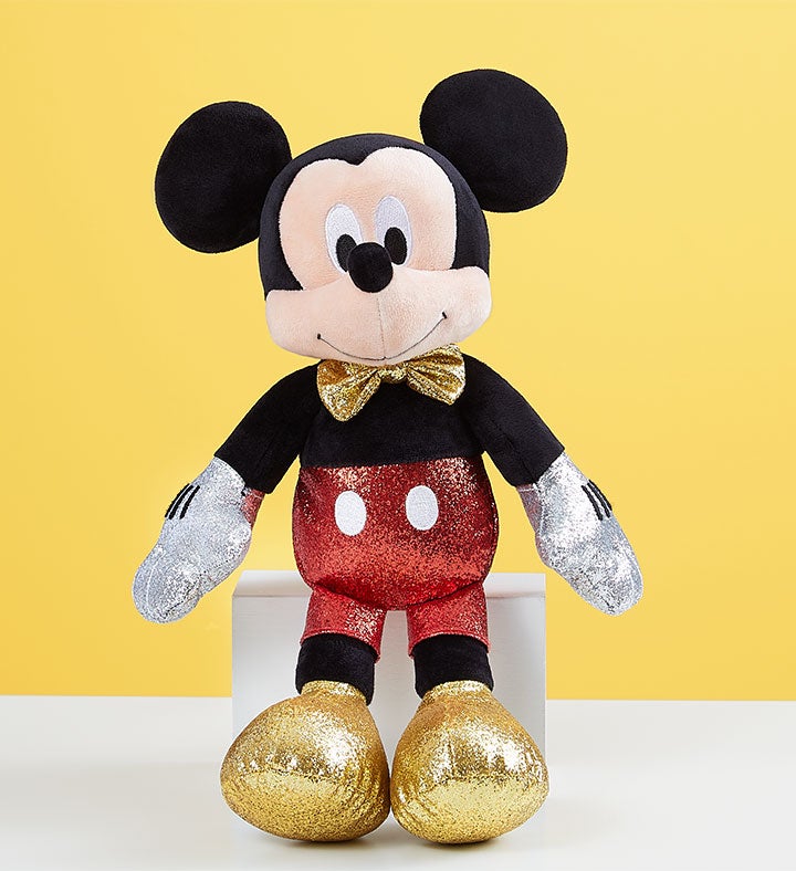 _ty_sparkle_mickey_plush390821100000.jpg_1693927997120.jpg