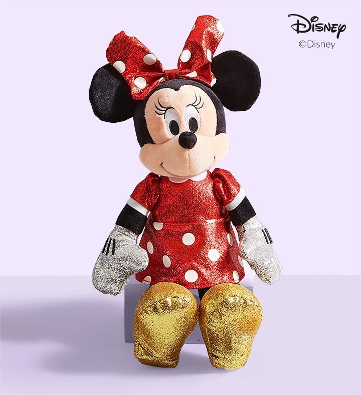 _ty_sparkle_minnie_plush101439100000.jpg_1715970943882.jpg