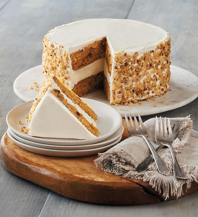 _ultimate_carrot_cake856864100000.jpg_1704720792448.jpg