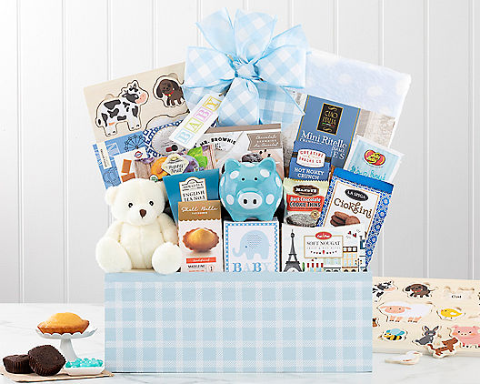 _welcome_home_baby_boy557686100000.jpg_1696358200972.jpg