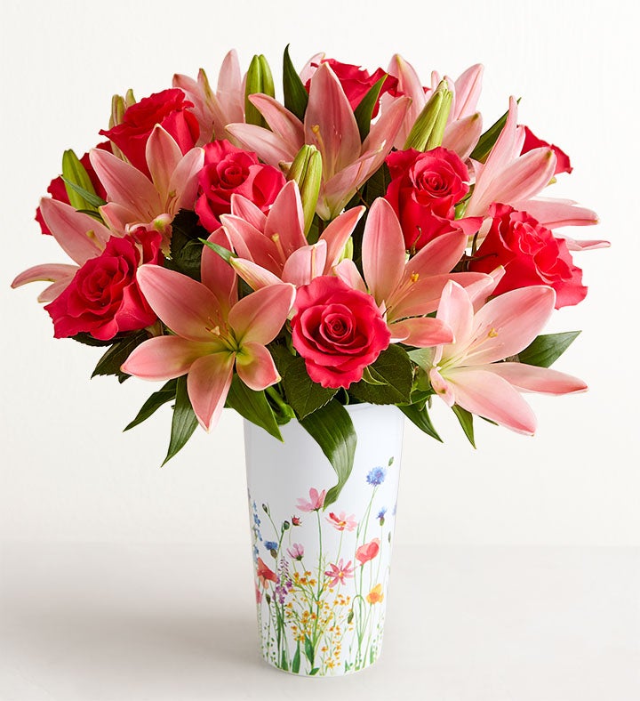 _with_floral_vase113200100000.jpg_1786990830820.jpg