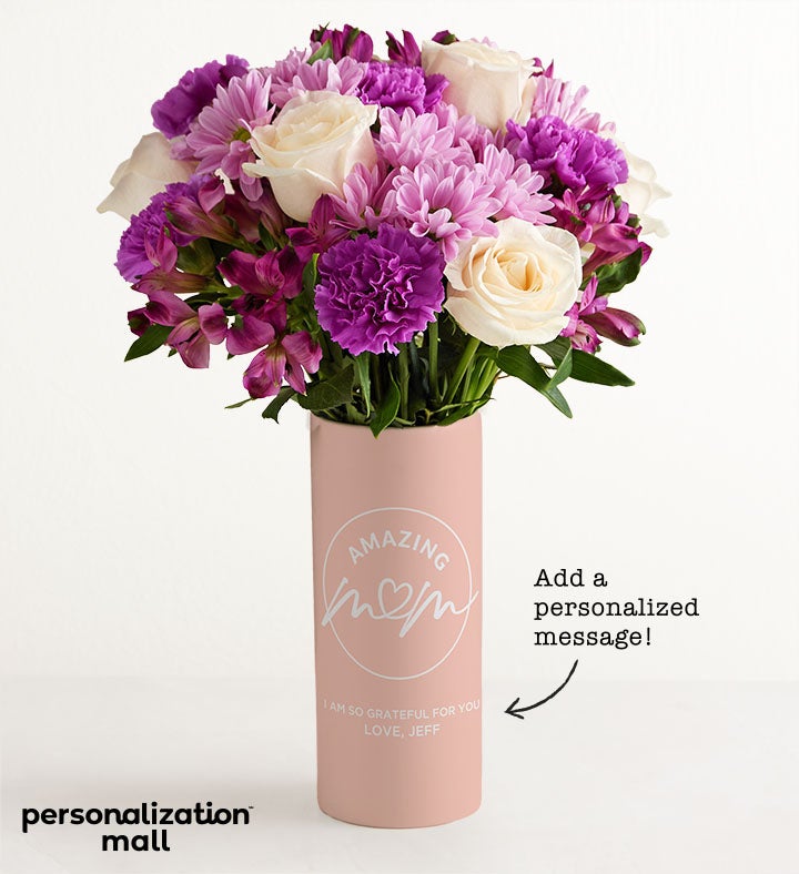 _with_lavender_garden_bouquet481244100000.jpg_1776382933492.jpg