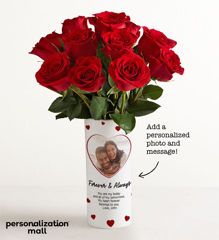 _with_one_dozen_red_roses656553100000.jpg_1767390568730.jpg
