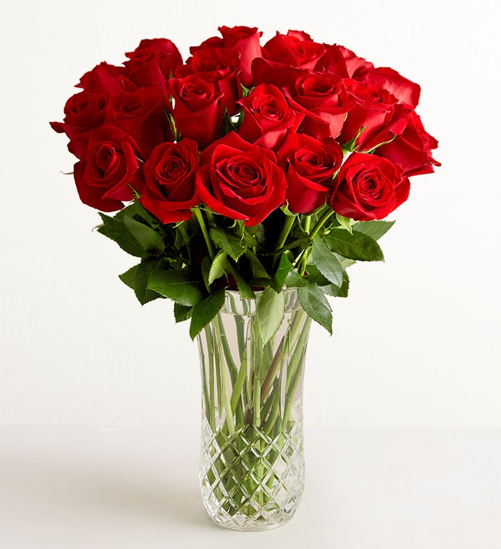 _with_posh_vase749058100000.jpg_1786998136536.jpg