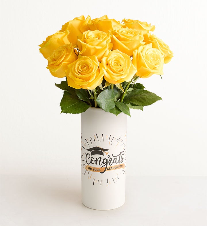 _yellow_roses_with_congradulations_vase219035100000.jpg_1786998394438.jpg