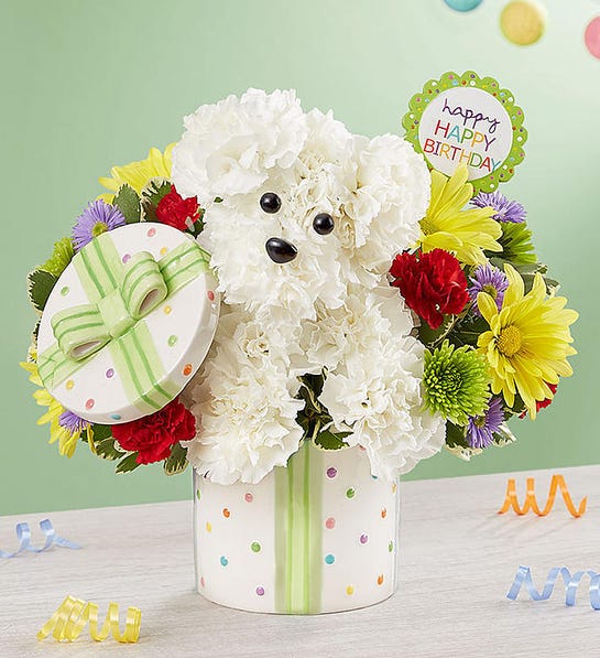 arrangement-_809.jpg