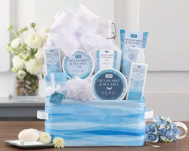 beach-day-escape-spa-collection_1731684231849.png