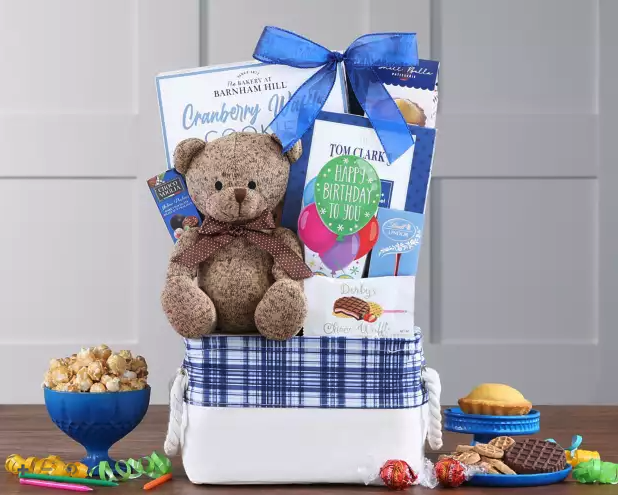 bear-hugs---happy-birthday-gift-basket_1770039670781.png