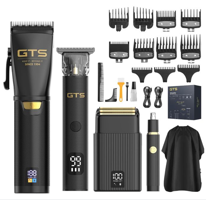 beard-trimmer-kits---sets_1787607433892.jpg