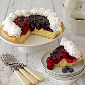 berry-cheesecake-pie_1763404855187.jpg