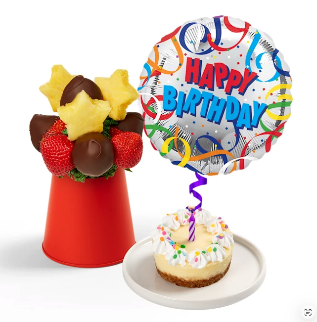 birthday-candle-cheesecake_1785797017930.png