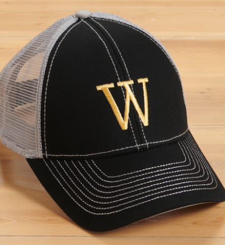 black-grey-adult-hat_1712069689524.png