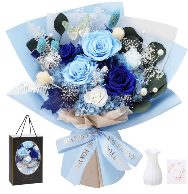 blue_1785423876981.jpg