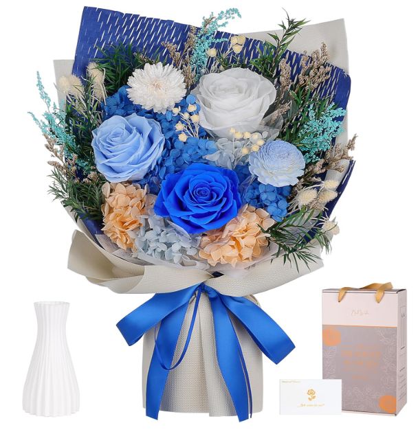 blue_1786109527945.jpg