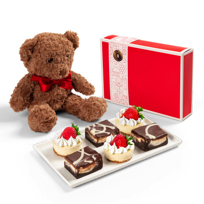 bobbi-the-bear---bakeshop-box_1738610442232.jpg