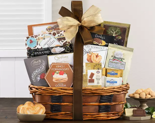 bon-appetit-gourmet-gift-basket_1770072737402.png