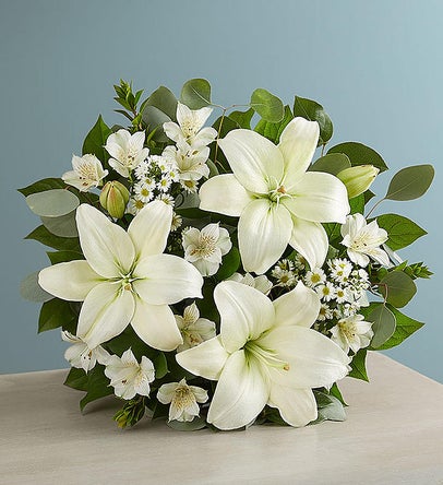 bouquet-only_1677016991766.jpg