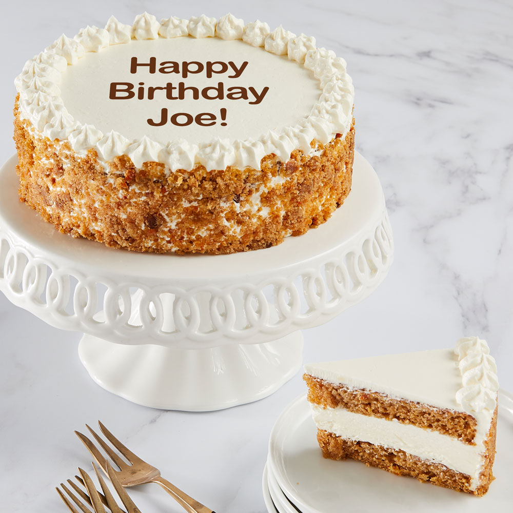 cake-_1742836262308.jpg