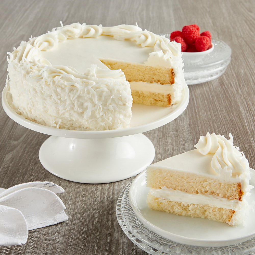 cake_1648592516928.jpg