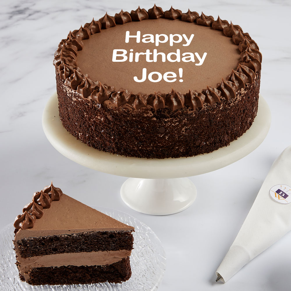cake_1665686506937.jpeg