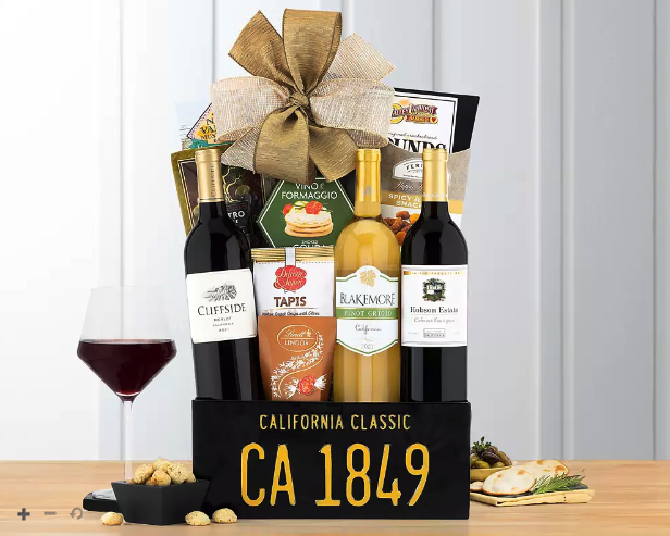california-classic-wine-basket_1753290373358.png