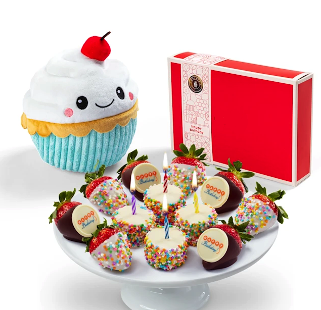 charli-the-cupcake_1761930794334.png