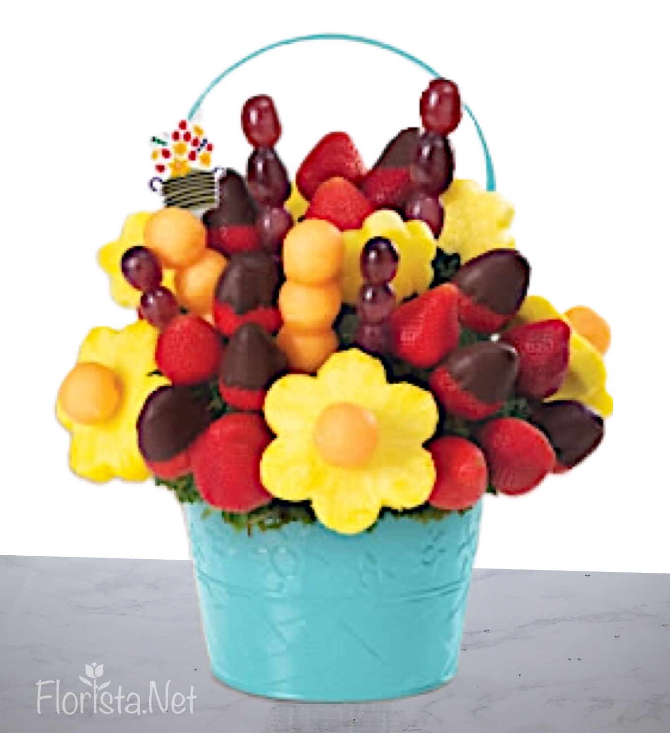 choco-fresas-1.jpg