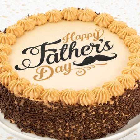 chocolate-cake_1685648212303.jpg