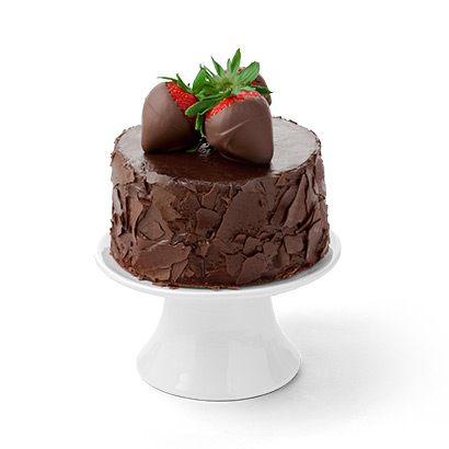 chocolate-cake_1737755178602.jpg