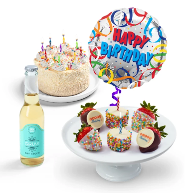 dry-secco_1782229187711.png