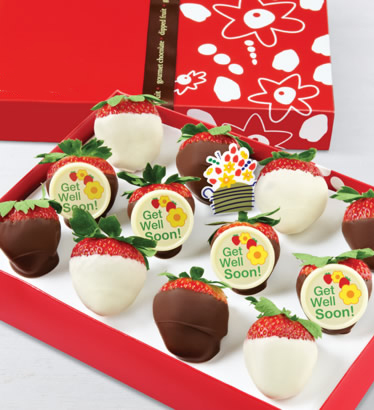feel-better-berries_1000_701.jpg
