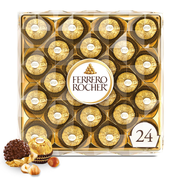 ferrero-rocher-24_1776811724156.png